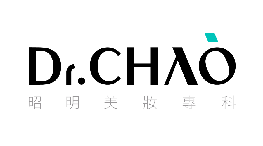 Dr.CHAO昭明美妝專科